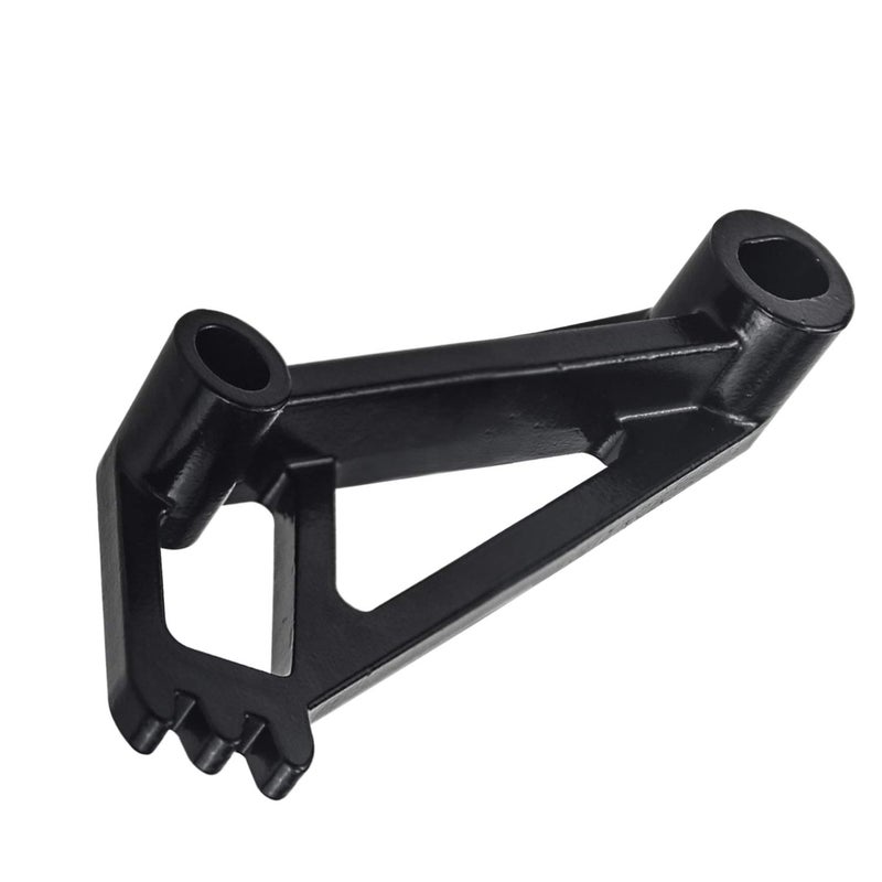 Sporthfish 2PC Crankshaft Positioning Wrench Holder Cam Phaser Locking Tool Compatible for Ford 1993 4.2L and 4.6L 2-Valve Engine, Similar to Rotunda 303-448, T93P-6303-A, 6024 & 525219 - Image 5